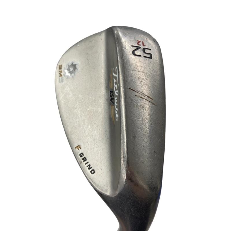 unjdx@rohm@lhkkdc@rlT@S[hjbP@TQ°^PQ°e