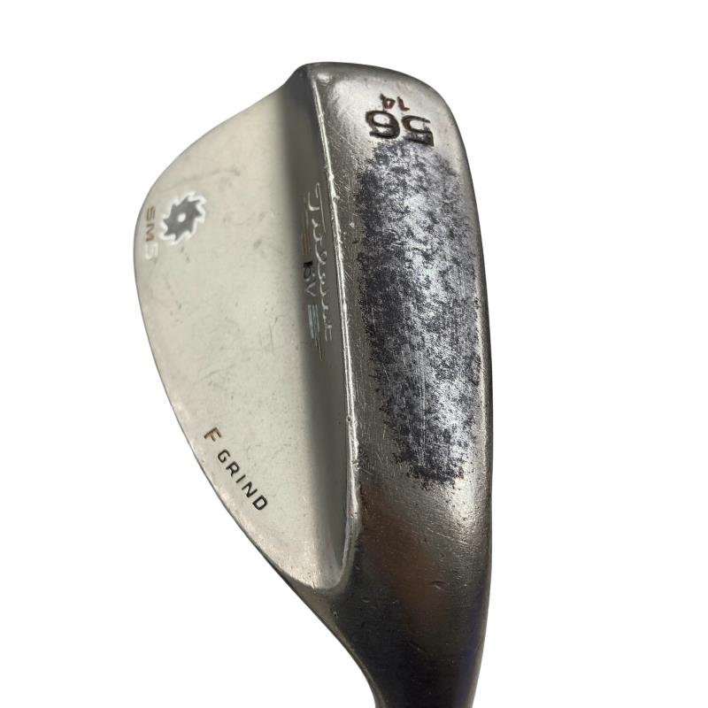 unjdx@rohm@lhkkdc@rlT@S[hjbP@TU°^PS°e