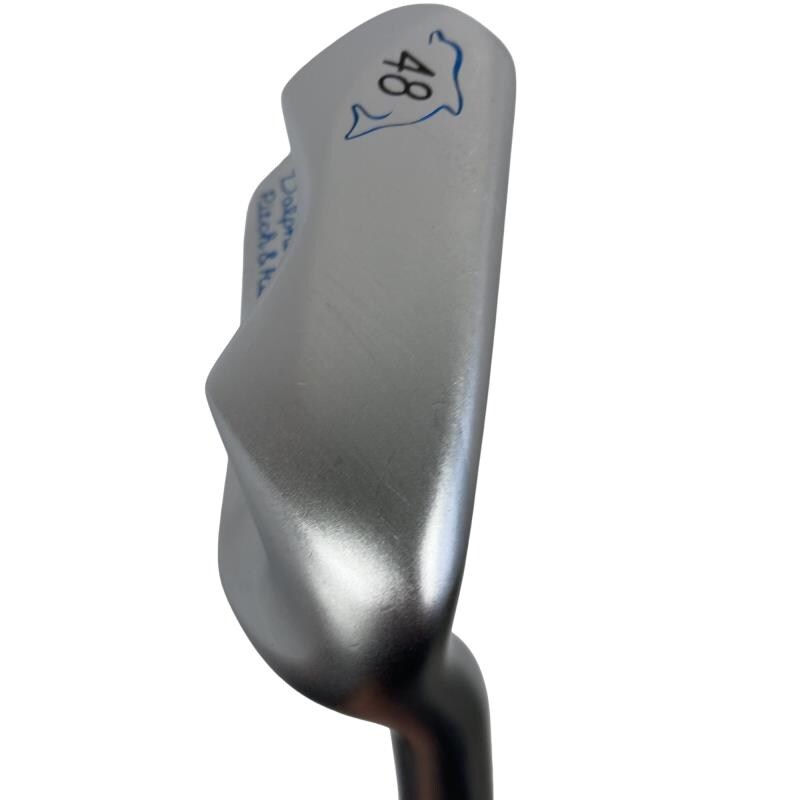 c@oq@v@cov|PPX@SW°@RRC`i~bhObvj