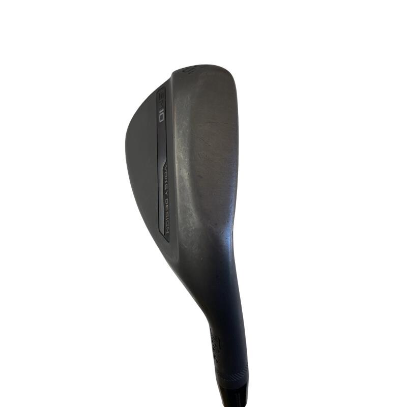 unjdx@rohm@lhkkdc@rlPO@WFbgubN@TU°^PQ°c