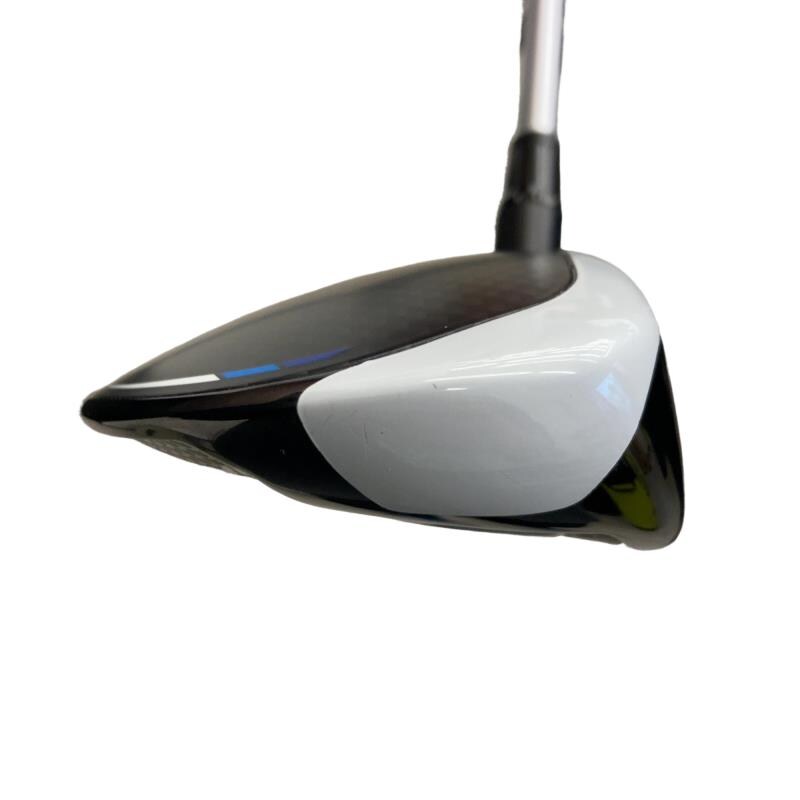 �r�h�l�Q�@�T�v