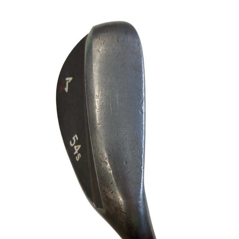 �`�q�s�h�r�`�m�@�m�����b�L�@�T�S°�r