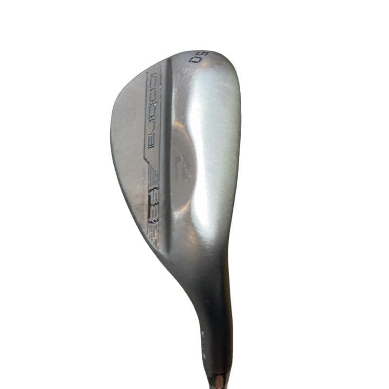 jhmf@ra@vdcfdiQOQRjiubNj@UO°^OW°iudqr`shkdj