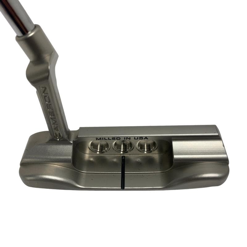 �r�b�n�s�s�x�@�b�`�l�d�q�n�m�@�r�t�o�d�q�@�r�d�k�d�b�s�@�m�d�v�o�n�q�s�@�R�S�C���`