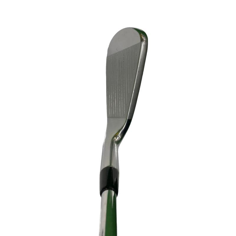 w@enqfdc@rs`q@Uri{FU{Zbgj