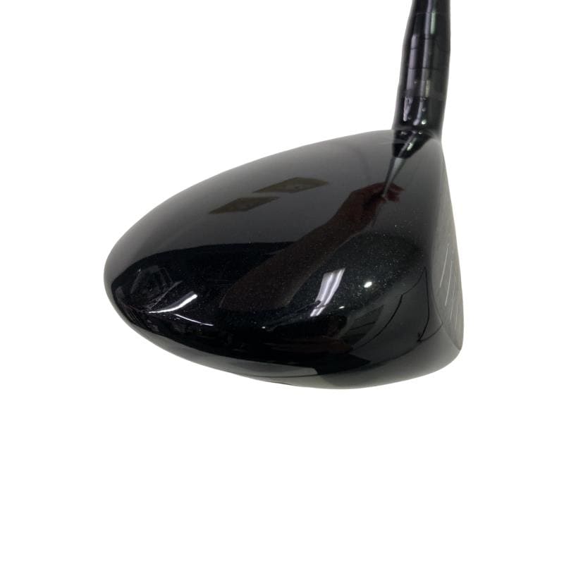 adqsg`@@PDT@PS°@tr`