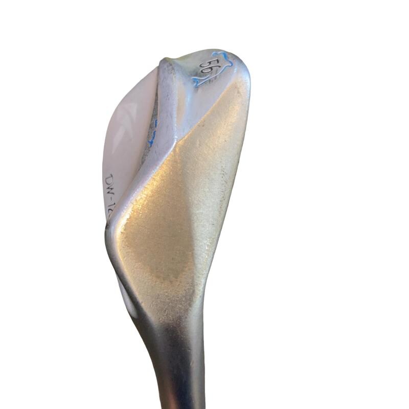 c@v@cv|PQR@Vo[@TU°@fB[X