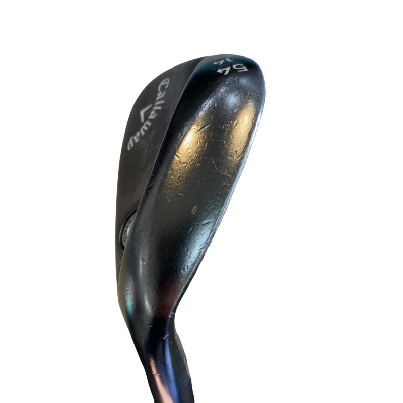 ol@fqhmc@cA[OC@TS°^PS°@tr`