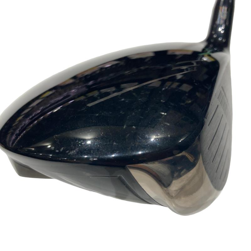 �w�w�h�n�i�Q�O�Q�Q�j�@�������@�P�O�D�T°