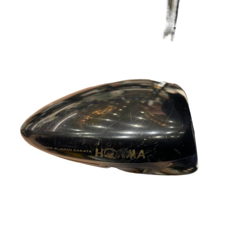 �a�d�q�d�r�@�r�|�O�Q�@�T�v