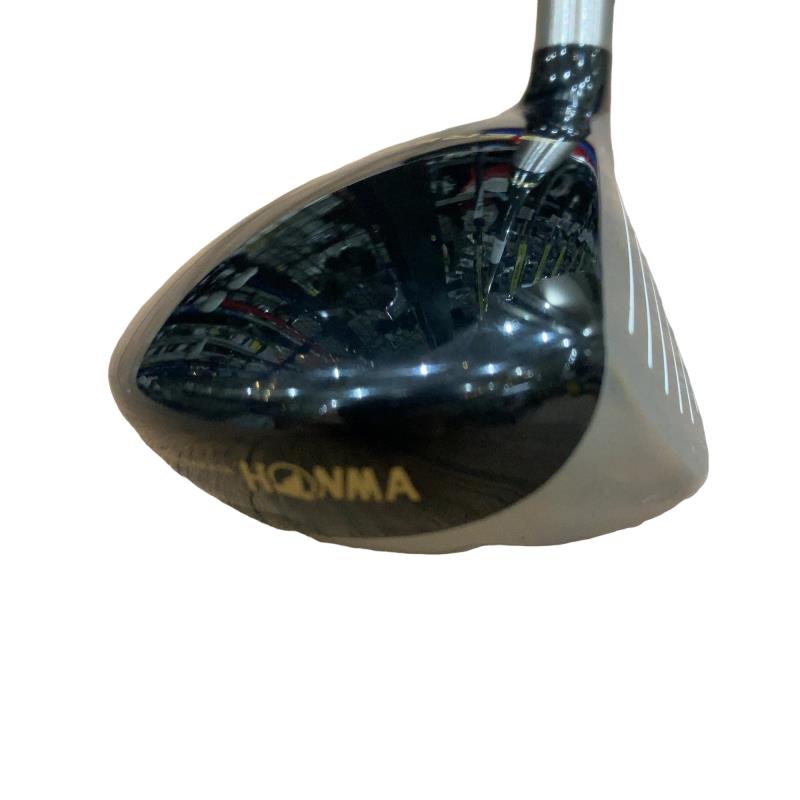 �a�d�q�d�r�@�t�|�O�P�@�Q�S°