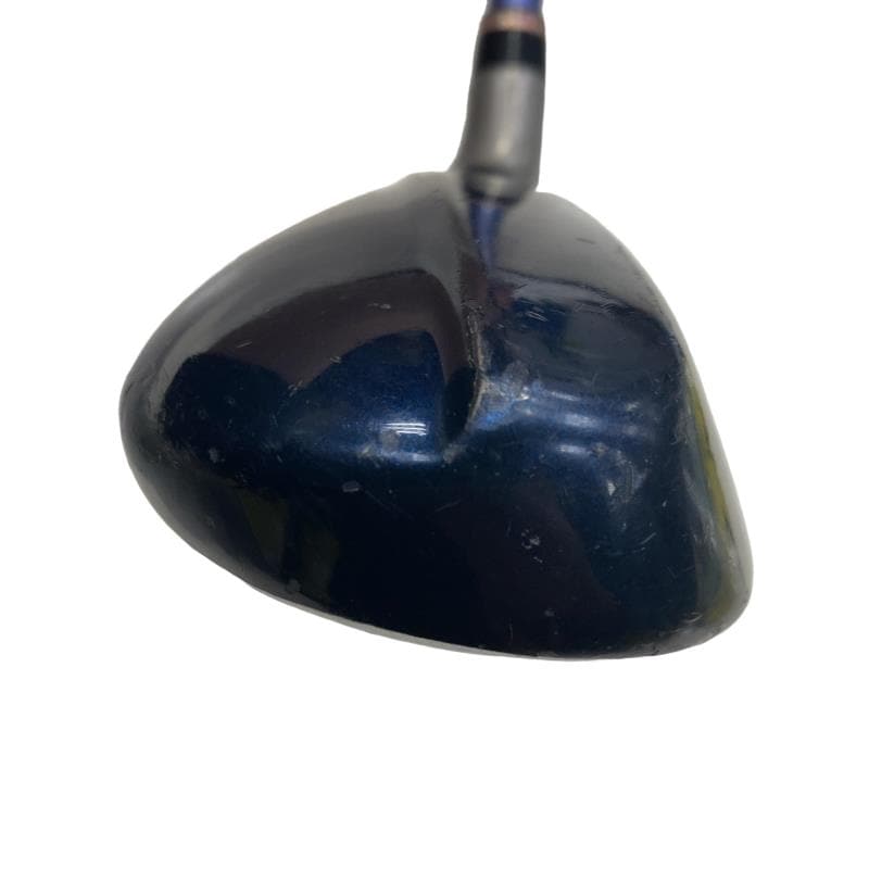 �w�w�h�n�i�Q�O�Q�O�j�@�g�V�@���f�B�[�X