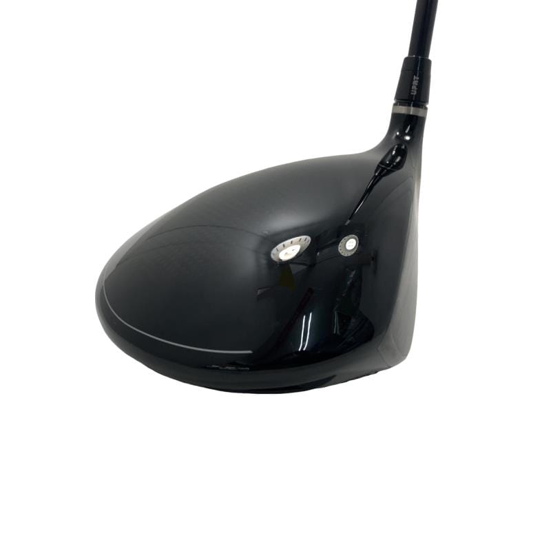 �q�l�w�@�u�c�^�w�i�Q�O�Q�S�j�@�P�O�D�T°