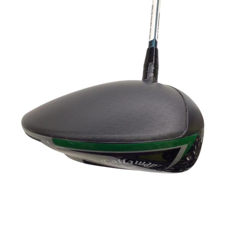 �d�k�x�s�d�@�@�X°