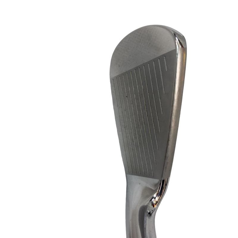 �l�o�|�T�@�U�r�i���{���F�T�{�Z�b�g�j