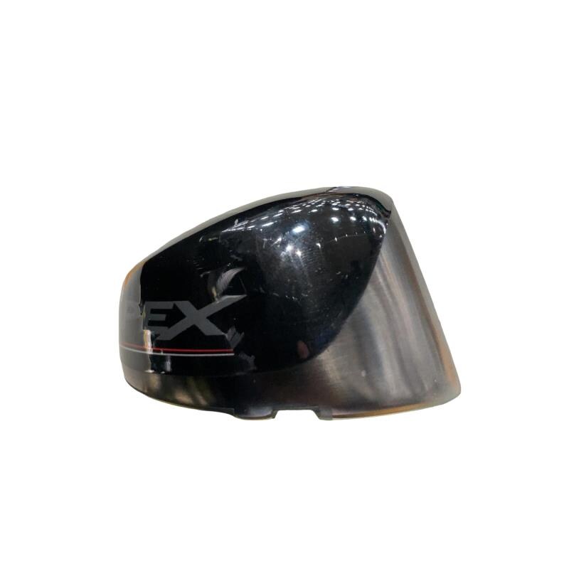 �`�o�d�w�i�Q�O�Q�P�j�@�t�S