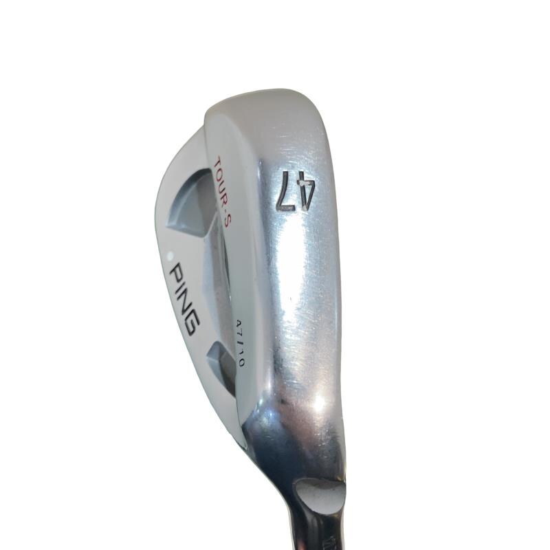 �s�n�t�q�|�r�@�V���o�[�N���[���@�S�V°�^�P�O°�@�t�r�`