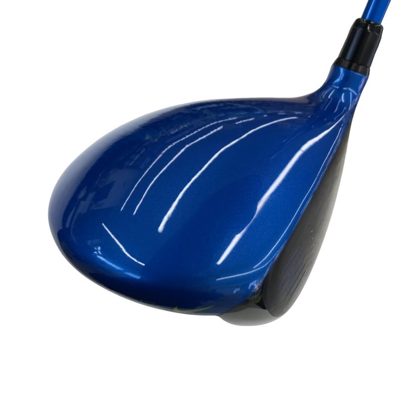 u`onq@ekx@oqniQOPUj@Pv