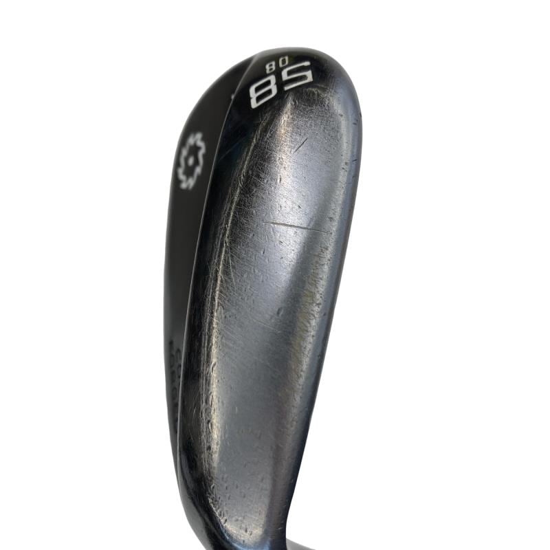 unjdx@bnkc@enqfdciQOPTj@ubN@TW°^OW°l