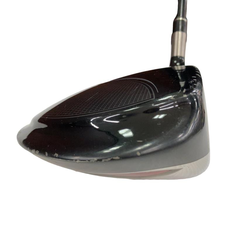 �a�t�q�m�d�q�i�Q�O�O�X�j�@�P�O�D�T°