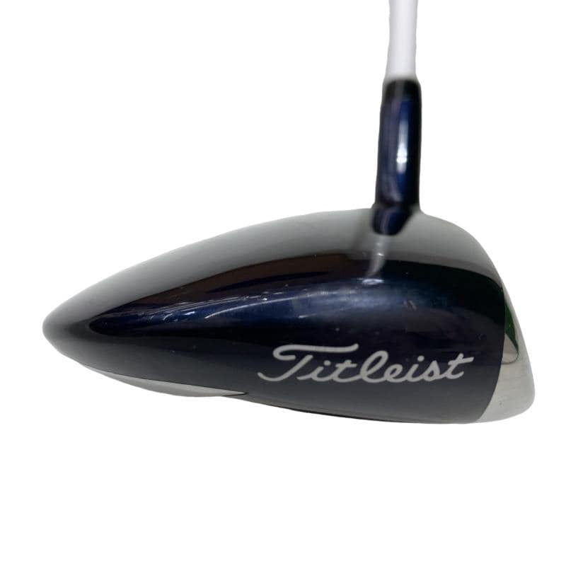 �s���������������@�u�f�R�i�Q�O�P�S�j�@�V�v�@���f�B�[�X