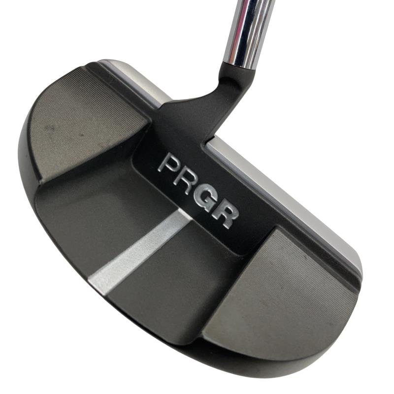 rhkudq|ak`cd@@hh@ORbr@RSC`