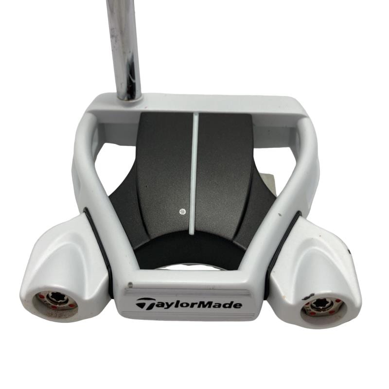 �f�g�n�r�s�@�r�����������@���ځ@�S�P�C���`�@�t�r�`