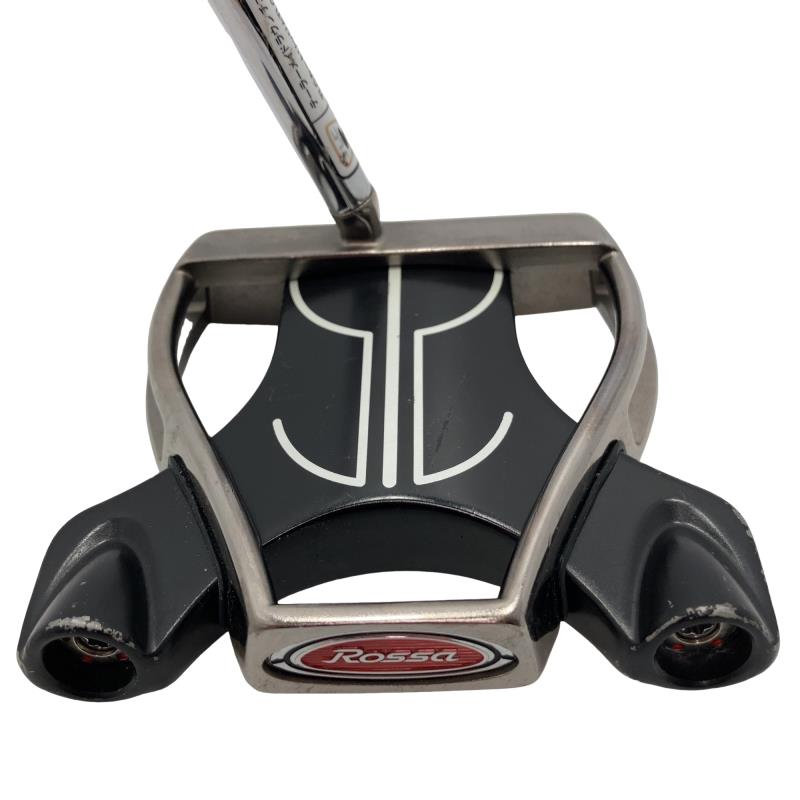 q@{@rohcdq@Z^[Vtg@RSC`