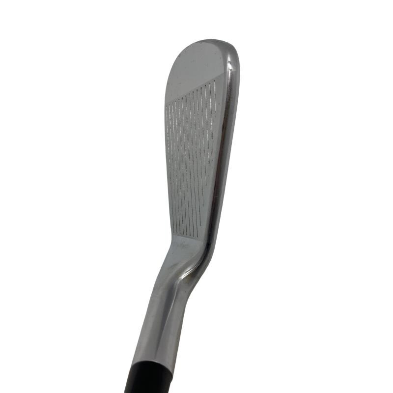 sntq@oqdedqqdciQOOWj@@Uri{FU{Zbgj