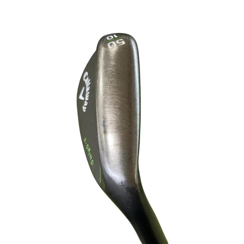 lc@R@}bgubN@TO°^PO°r