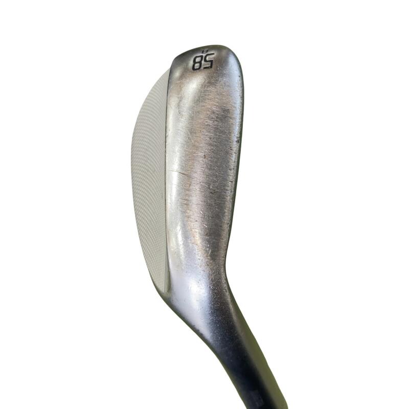 �o�h�m�f�@�f�k�h�c�d�@�e�n�q�f�d�c�@�T�W°�^�O�W°