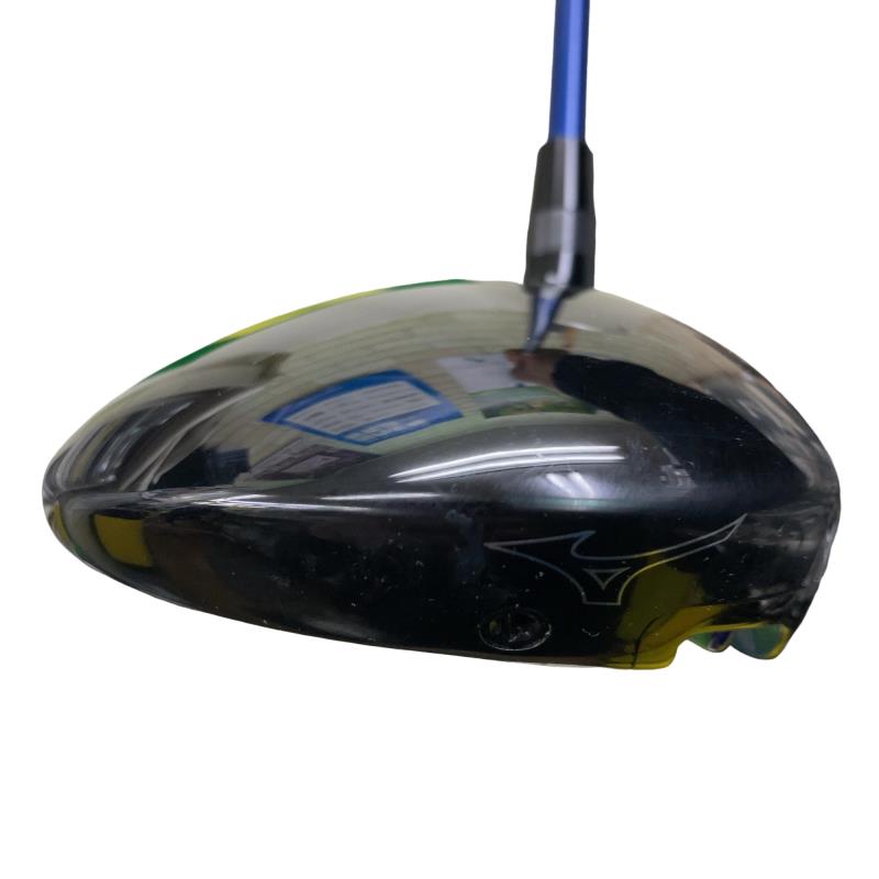 �l�����������@�o�����i�Q�O�P�X�j�@�R�v