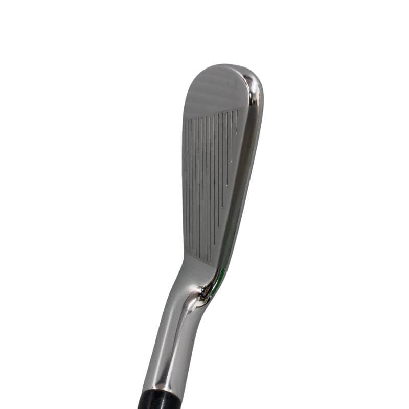 �q�X�@�P�O�r�i���{���F�W�{�Z�b�g�j