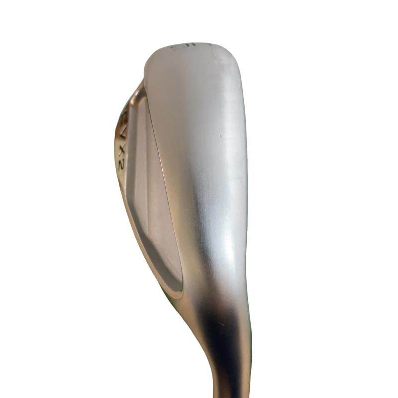 �b�����������������@�b�u�w�@�Q�@�y�h�o�b�n�q�d�@�S�U°�^�P�Q°