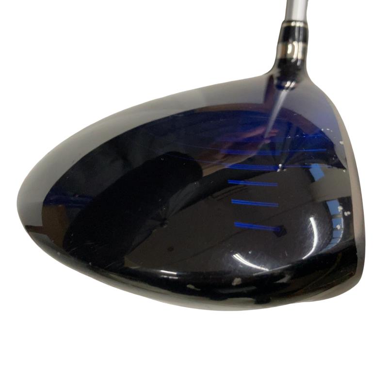 sntqrs`fd@upiQOPOj@PODT°