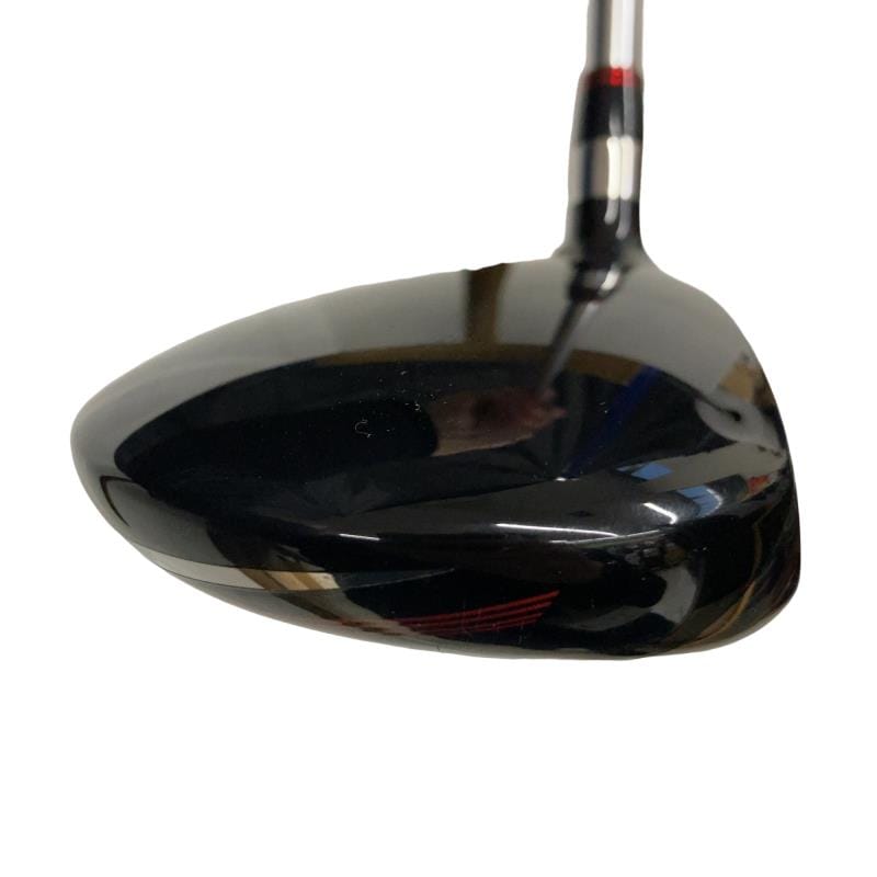 sntqrs`fd@w|cqhud@fqiQOPQj@Rv