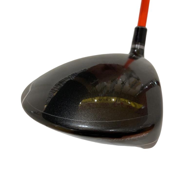 �r�k�c�q�@�@�X�D�T°