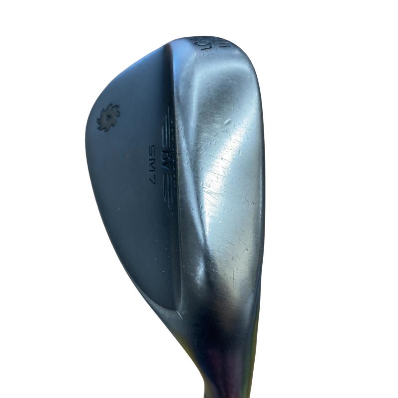 �u�n�j�d�x�@�r�o�h�m�@�l�h�k�k�d�c�@�r�l�V�@�W�F�b�g�u���b�N�@�T�U°�^�P�O°�r