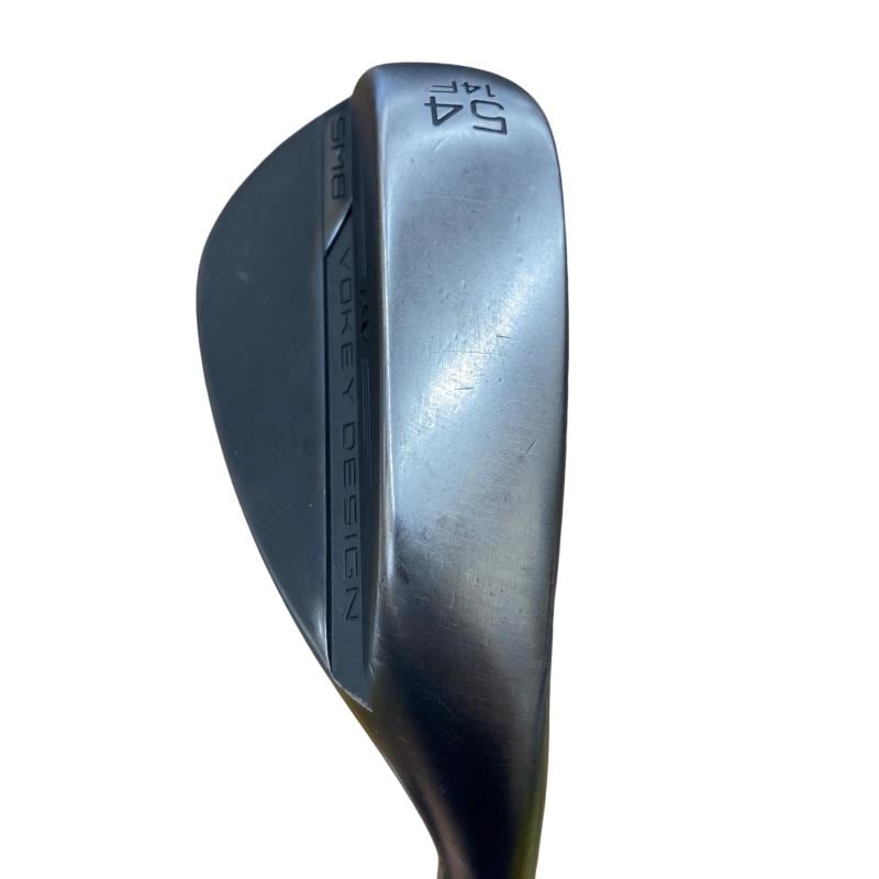 �u�n�j�d�x�@�r�o�h�m�@�l�h�k�k�d�c�@�r�l�W�@�W�F�b�g�u���b�N�@�T�S°�^�P�S°�e