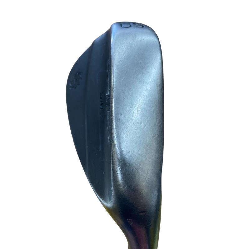 �u�n�j�d�x�@�r�o�h�m�@�l�h�k�k�d�c�@�r�l�V�@�W�F�b�g�u���b�N�@�T�O°�^�P�Q°�e