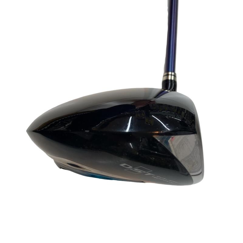 �w�w�h�n�i�Q�O�P�S�j�@�P�O�D�T°