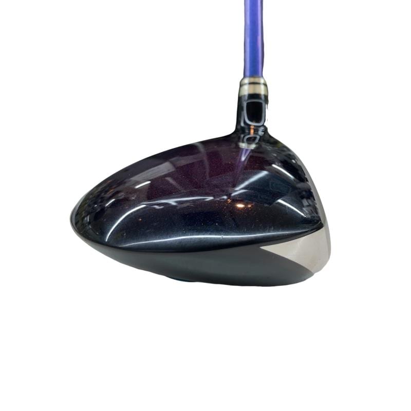 �w�w�h�n�i�Q�O�P�S�j�@�R�v