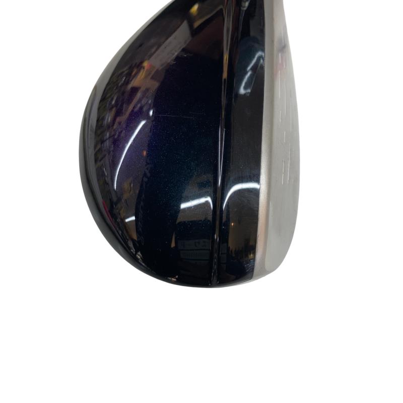 �w�w�h�n�i�Q�O�P�S�j�@�t�U