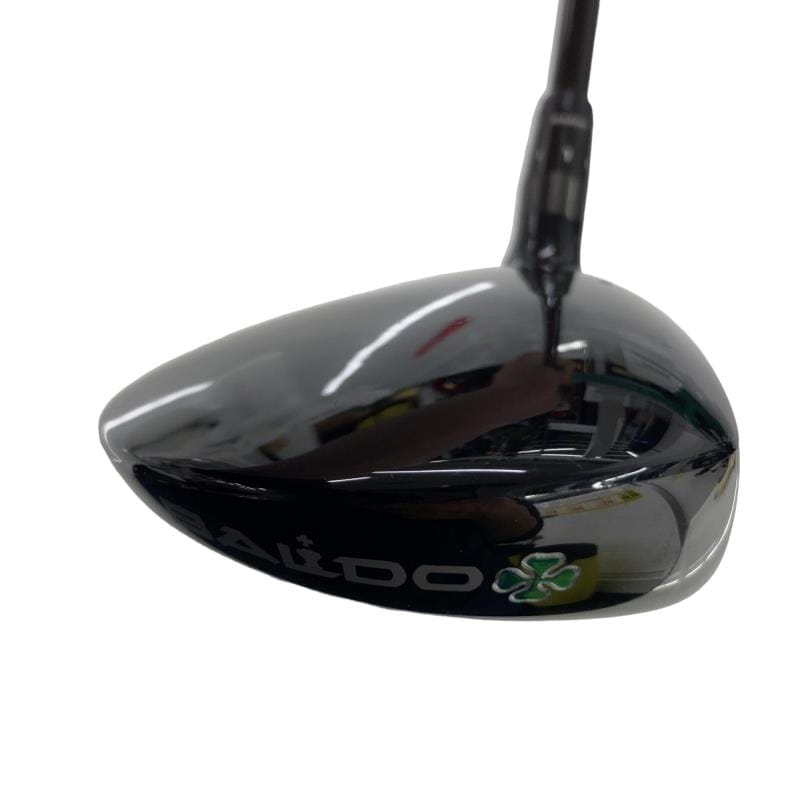 �s�s�@�e�`�h�q�v�`�x�@�v�n�n�c�@�f�s�@�o�q�n�s�n�i�Q�O�Q�T�j�@�r�o�n�n�m