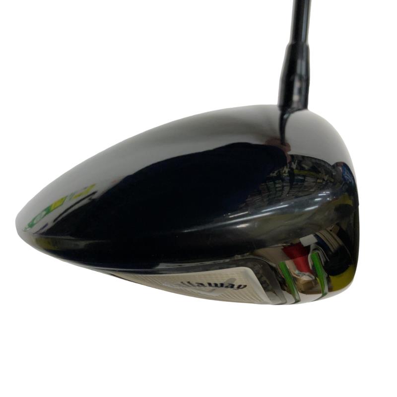 �d�o�h�b�@�l�`�w�@�k�r�@�P�O�D�T°