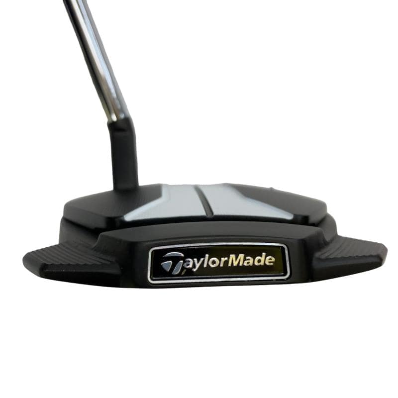 r@fs@ak`bj@X[Xg@RRC`