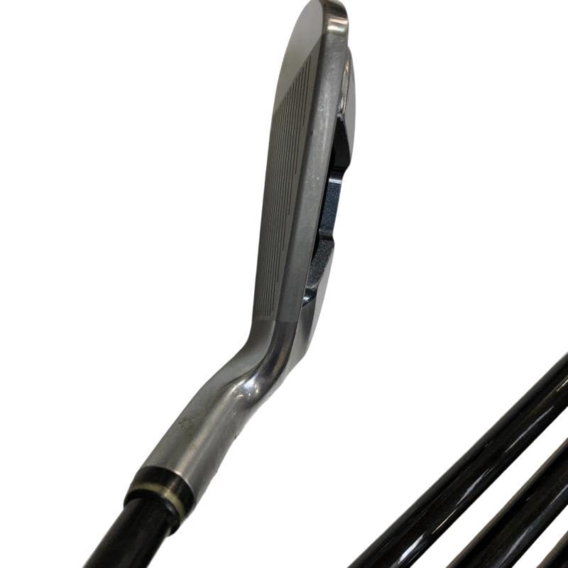 wwhn@enqfdciQOOXj@@Wri{FW{Zbgj