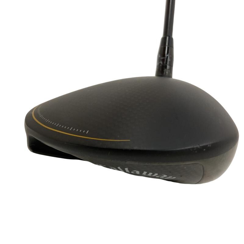 qnftd@rs@l`w@c@PODT°