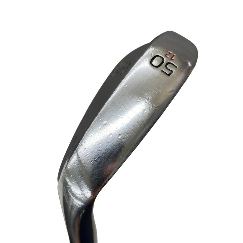 unjdx@rohm@lhkkdc@rlT@cA[N@TO°^PQ°e