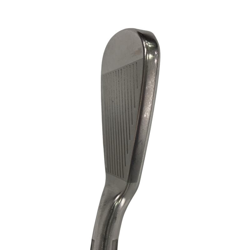 rsd`ksg@@Tri{FT{Zbgj